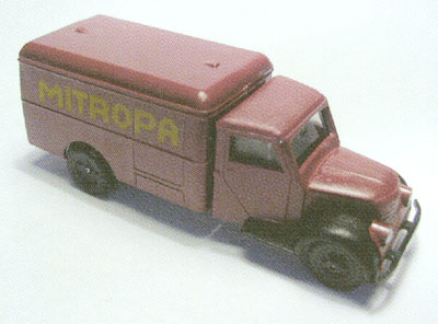 Garant van "Mitropa"<br /><a href='images/pictures/BeKa/023.jpg' target='_blank'>Full size image</a>